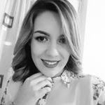 Profile Picture of 𝕄𝕠𝕟𝕒 (@monia.buntic) on Instagram