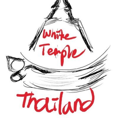 Profile Picture of Giew Gaeng Forest Temple, Thailand (@NaMo11450113) on Twitter