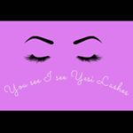 Profile Picture of Yesenia bernal (@yesiii_lashes) on Instagram