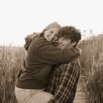 Profile Picture of Layla Huffman (@Layla-Huffman) on Facebook