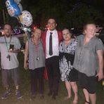 Profile Picture of Maxine Christen Bridges Baker (@maxine.smith.9256028) on Facebook