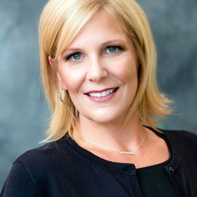Profile Picture of Steph Hocker (@stephanieh2376) on Pinterest
