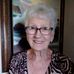 Profile Picture of Hazel Benwell (@hazel.benwell.1) on Facebook