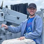 Profile Picture of Jacob Faunce (@Jacob-Faunce) on Facebook