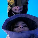 Profile Picture of Jo Crowley (@_jo_crowley_) on Instagram