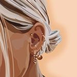 Profile Picture of Cassidy Huston (@cassidy_hus796) on Instagram