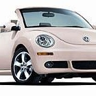 Profile Picture of Brenda Mcginness (@282229910) on Myspace