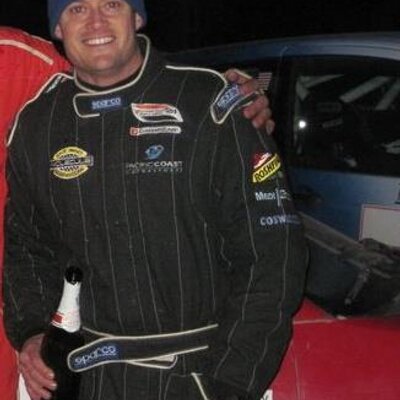 Profile Picture of Erik Potts (@pointmeby) on Twitter