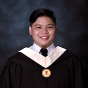 Profile Picture of John Joseph Coronel (@Credencedei) on Youtube