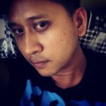 Profile Picture of Ian Paulo Guarino Petrasanta (@ianpetrasanta) on Instagram