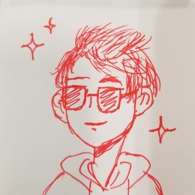 Profile Picture of John Yang (@YungRaguu) on Twitter