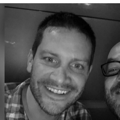 Profile Picture of Gary (@gary_meredith) on Twitter