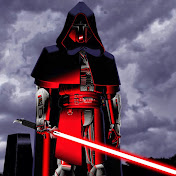 Profile Picture of James Jarrell (@jamesjarrell2895) on Youtube