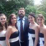 Profile Picture of Scott Slowik (@scott.slowik.39) on Facebook