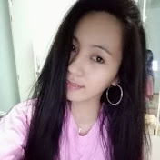 Profile Picture of Joyann Indab (@joyannindab6431) on Youtube