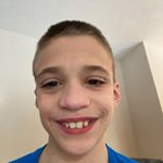 Profile Picture of Nathan (@nathandanielcrouse44) on Instagram