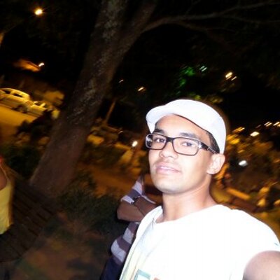 Profile Picture of Daniel Héber (@dheber19) on Twitter