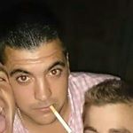 Profile Picture of Leo Aviles (@leobonares66) on Instagram
