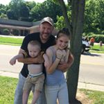 Profile Picture of James Gleason (@jimmy.scowls) on Instagram