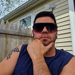 Profile Picture of Russell Brown (@russell.brown.797750) on Facebook