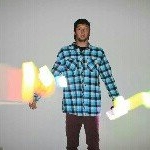 Profile Picture of Stephen Sprinkle (@ahh_shark) on Instagram