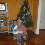 Profile Picture of Edwin Melendez (@edwin.melendez.9277) on Instagram