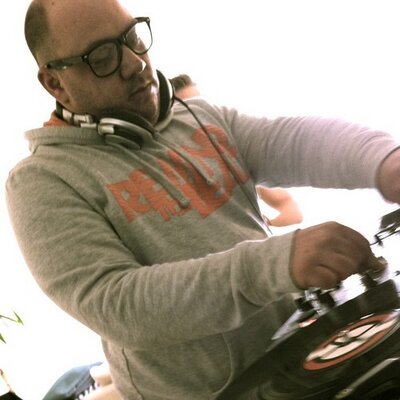 Profile Picture of Delf Michael (@DelfMichael) on Twitter
