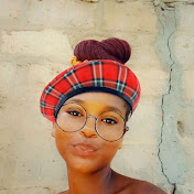 Profile Picture of Claudia Daniel (@user-hj8qb2ds7r) on Youtube