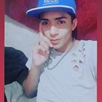 Profile Picture of SB FONDO (@dylan_gabriel_12) on Instagram