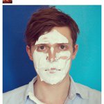 Profile Picture of Paul O'Connor (@paulsoconnor) on Instagram