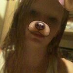 Profile Picture of kameryn_nicole_bohn (@kameryn_nicole_bohn) on Instagram