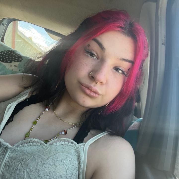 Profile Picture of Eugenia.Lindner (@yfih810640d) on Tiktok