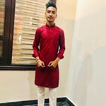 Profile Picture of BhArDwAj AkAsH (آکاش) (@its_akash_bhardwaj2244) on Instagram