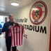 Profile Picture of Harry Ashton (@Hashton1) on Twitter