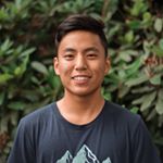 Profile Picture of eugene choi (@huge__jeans) on Instagram