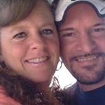 Profile Picture of Kevin Sisson (@kevinsisson1977) on Instagram