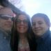 Profile Picture of Joel Acuff (@joel.acuff) on Facebook