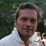 Profile Picture of Paulo Azevedo (@paulo_azevedo_portugal) on Instagram