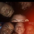 Profile Picture of Janice Waling (@Janice-Waling) on Facebook