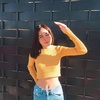 Profile Picture of Emily Garza (@@emilygarza85) on Tiktok