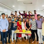 Profile Picture of Bada Business Bilaspur Branch (@bada_business_bilaspur) on Instagram