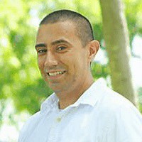 Profile Picture of Julio Diaz (@julio-diaz-200) on Quora