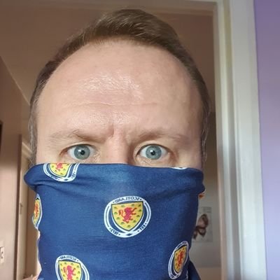 Profile Picture of Craig Lavery (@cal_1979) on Twitter