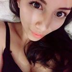Profile Picture of Patricia Jurado (@patricia_jurado25) on Instagram