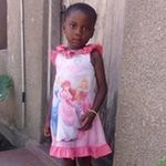 Profile Picture of Rose Paschal Paschal (@rosepaschalpaschal) on Instagram