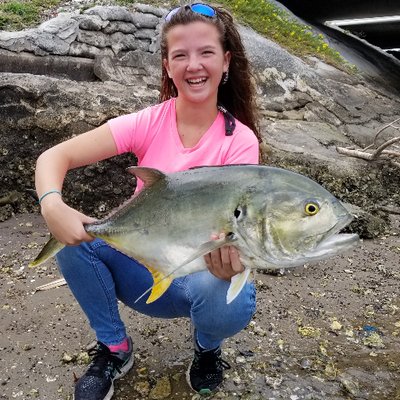 Profile Picture of Emily Hanzlik Outdoors (@EmilyHanzlik) on Twitter