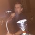 Profile Picture of Jason Davey (@jason.davey.94009) on Facebook