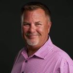 Profile Picture of Ken Bishop (@kenbishop7) on Instagram