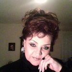 Profile Picture of Sherri Johnstone (@paceayagabadaha8760) on Instagram