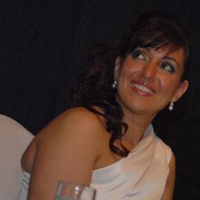 Profile Picture of Yesenia Ramos-Torres (@yessiramos) on Twitter